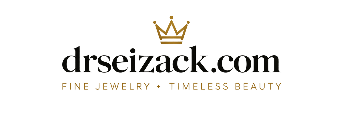 Drseizack