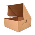 Cake Boxes Packaging | Big Size Cake Box