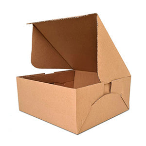 Cake Boxes Packaging | Big Size Cake Box