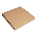 Corrugated Pizza Boxes 16" | Custom Pizza Boxes