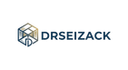 Drseizack - Home