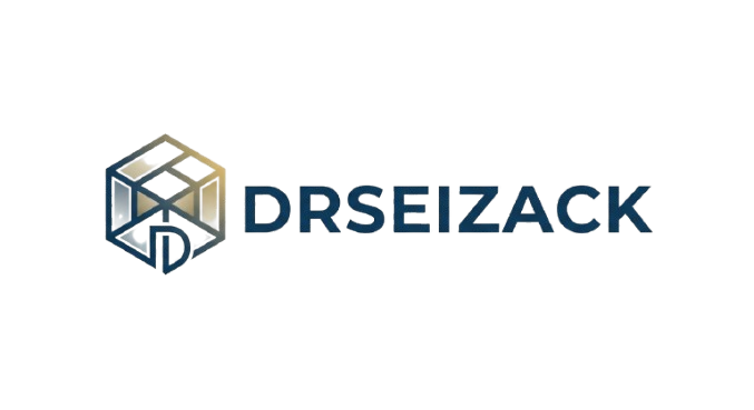 Drseizack